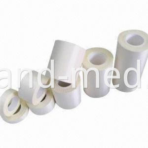 CL-PL0004 Silk Tape (2)